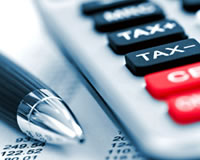 AUDITING SERVICES